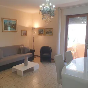 Mosas Appartamento