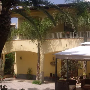 Valoroso Village , Licata Italia
