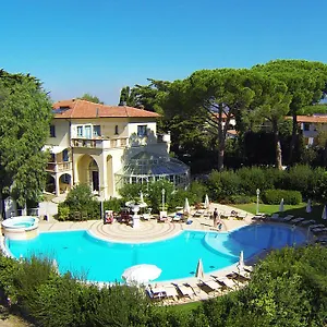 Mazzanta Relais&residence 3*, Vada Italia