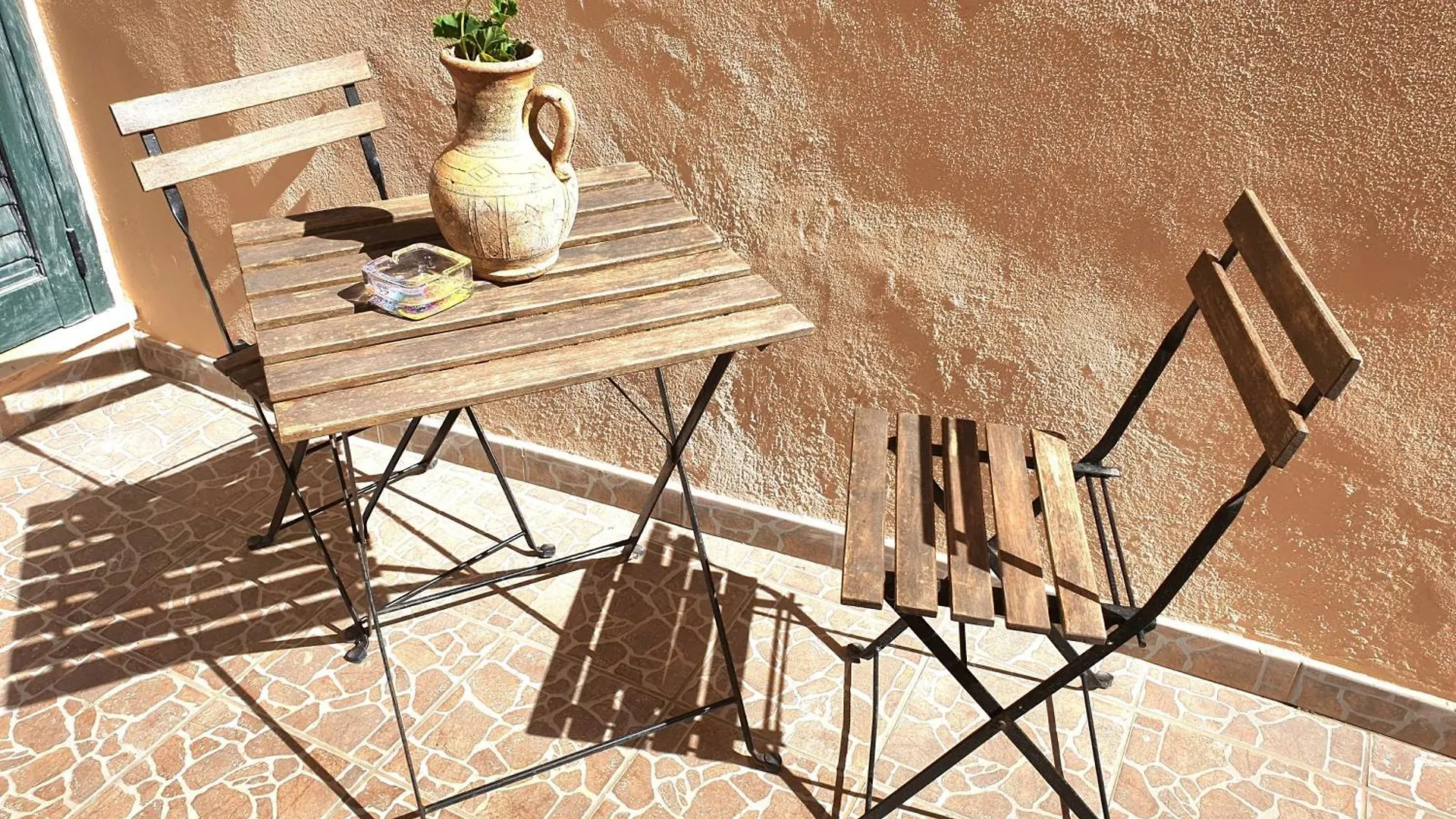 Aba Maya Guest House Alghero