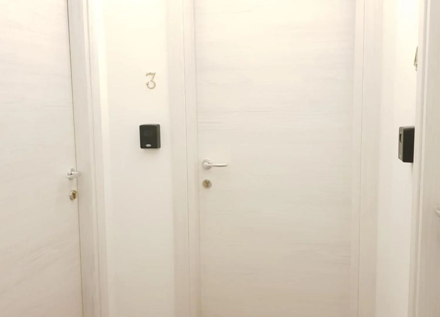 Aba Maya Guest House Alghero
